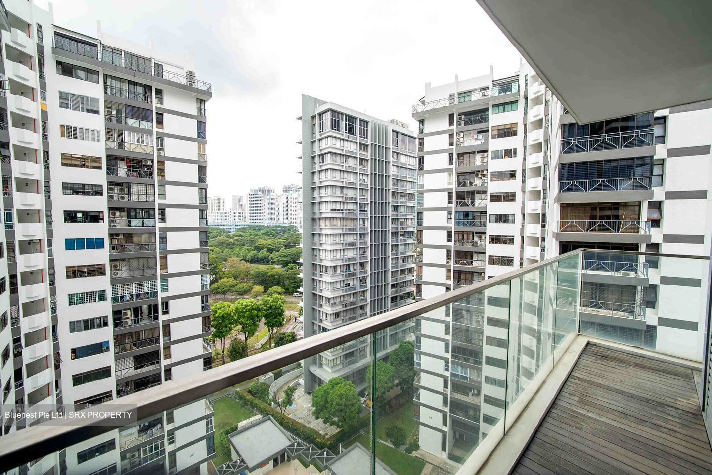 The Verve (D12), Apartment #558430131